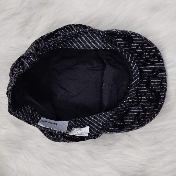 Walt Disney Nightmare Before Christmas Women's Hat - Picture 6 of 12